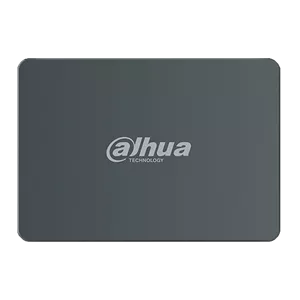 اس اس دی اینترنال داهوا مدل C800A ظرفیت 256 گیگابایت