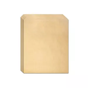 پاکت مقوایی سایز A5 ( بسته 50 عددی)