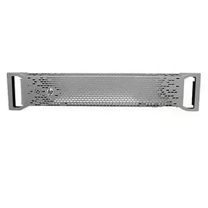 بزل کیت Bezel kit DL380 G10