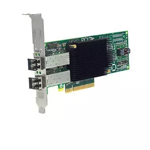 کارت HBA اچ پی مدل AJ763B