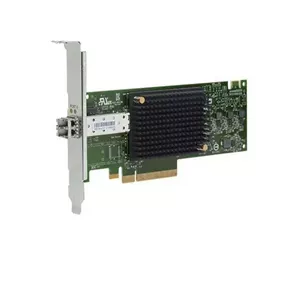 کارت HBA اچ پی مدل Q0L13A SN1200E