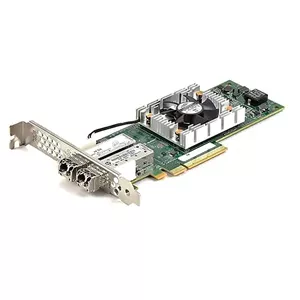 کارت HBA اچ پی SN1000Q 16Gb دو پورت مدل QW972A