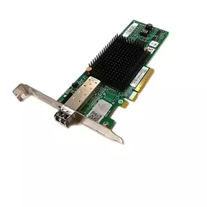 کارت HBA اچ پی مدل AJ762B