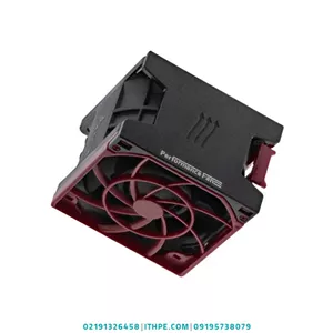 فن سرور اچ پی  DL380 G10