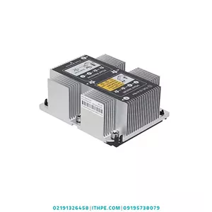 هیت سینک اچ پی ML350 شاسی سرور G10