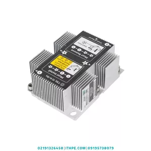 هیت سینک اچ پی DL380 شاسی G10 Plus