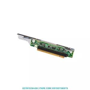 رایزر دوم DL360 G10 12GB