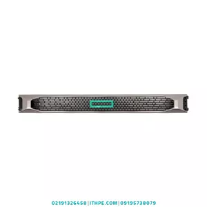 بزل کیت Bezel kit DL360 G10