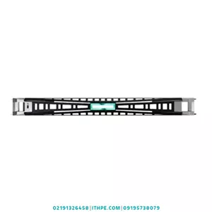 بزل کیت Bezel kit DL360 G11