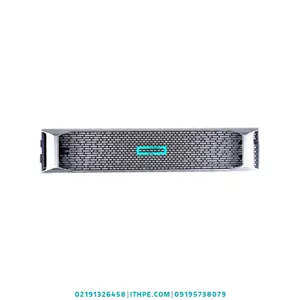 بزل کیت Bezel kit DL380 G10