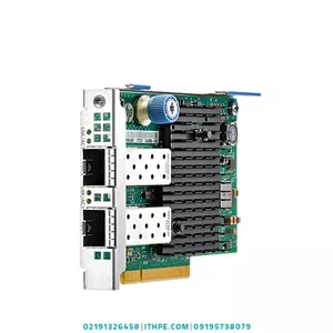 کارت شبکه 560FLR 10GB شاسی سرور G8