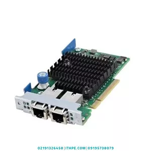 کارت شبکه 561FLR-T شاسی سرور G8