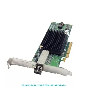 کارت HBA اچ پی مدل AJ762B