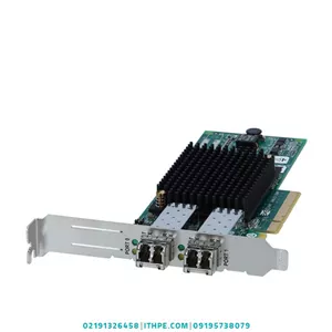 کارت HBA اچ پی مدل AJ763B