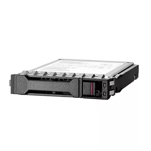 هارد سرور اچ پی  HP 1.6TB 12G SAS SSD