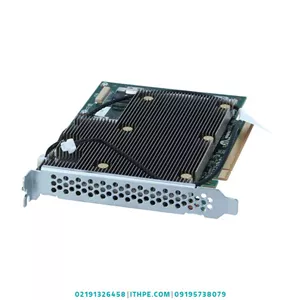 رید کنترلر HPE SR932i-p Gen11 x32 Lanes 8GB Cache