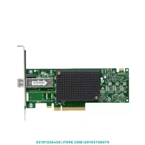 کارت HBA اچ پی مدل Q0L13A SN1200E
