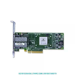کارت شبکه SN1000Q-16GB شاسی سرور G10