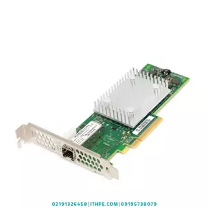 کارت شبکه SN1100Q شاسی سرور G10
