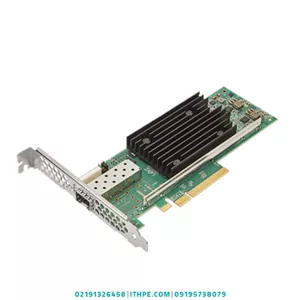 کارت شبکه SN1610Q 32Gb شاسی سرور G10