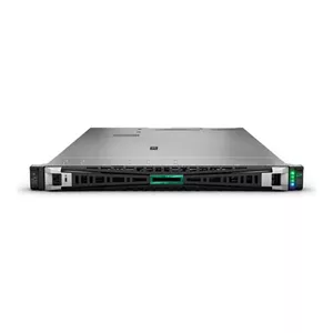 سرور اچ پی ای مدل ProLiant DL360 Gen11