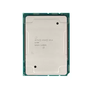 پردازنده سرور اچ پی INTEL XEON GOLD 6230R