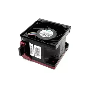 فن سرور اچ پی  DL380 G9