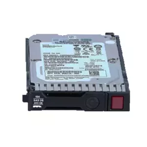 هارد سرور اچ پی  HP E2.0TB NVMe 2.5in VE SC2 PLP SSD