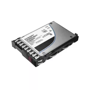 هارد سرور اچ پی 120GB 6G SATA SSD