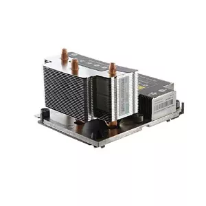 هیت سینک اچ پی DL380 شاسی G10 Plus
