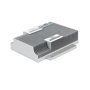 هیت سینک اچ پی DL360 شاسی سرور G7