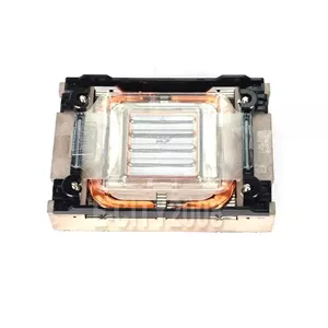 هیت سینک اچ پی DL360 شاسی سرور G9