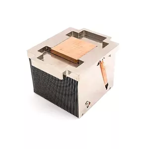 هیت سینک اچ پی ML350 شاسی سرور G8