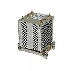 هیت سینک اچ پی ML350 شاسی سرور G9