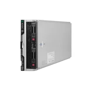 سرور اچ پی Synergy 480 G10 Plus