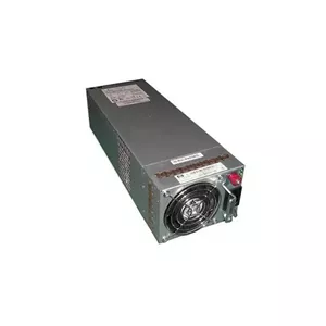 پاور استوریج اچ پی 595 وات P2000