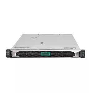 سرور اچ پی  DL360 Gen10-4LFF