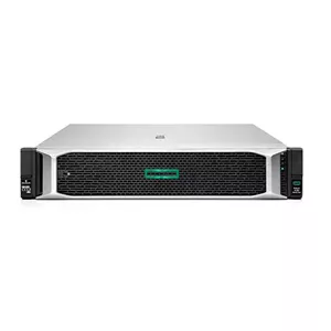 سرور اچ پی  DL380 G10 24SFF