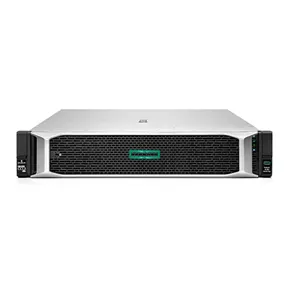 سرور اچ پی G10 26SFF ـ DL380