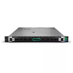 سرور اچ پی DL360 Gen11-4LFF