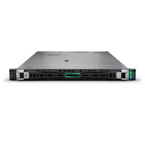 سرور اچ پی DL360 G11 8SFF