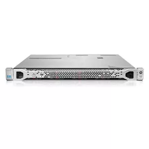 سرور اچ پی HP DL360 Gen8 8SFF