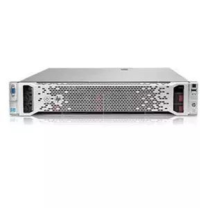 سرور  DL380 Gen8 12lff