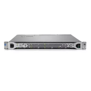 سرور اچ پی  DL360 Gen9 10SFF