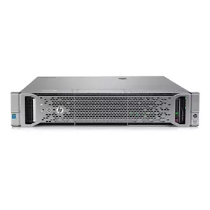 سرور اچ پی DL380 Gen9-12LFF