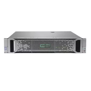 DL380 Gen9 16SFF