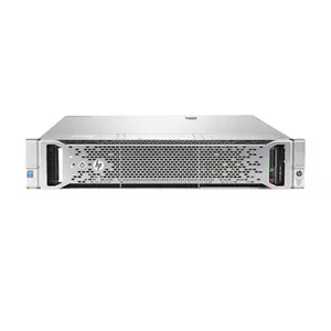 سرور اچ پی G9 26SFF