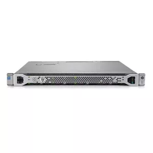 سرور اچ پی DL360 G9 8SFF