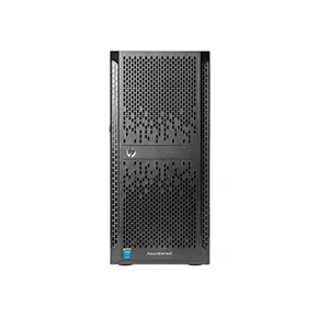 سرور اچ پی Server HPE Proliant ML150 G9