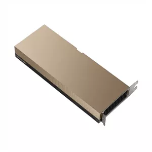 کارت گرافیک سرور NVIDIA H100 80GB PCIe R9S41C